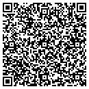QR code with Community Health Service contacts