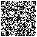 QR code with Tents R US contacts