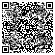 QR code with Dennys contacts