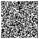 QR code with A-Tech contacts