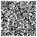 QR code with Local 536 contacts