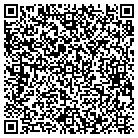 QR code with Sylvan Learning Centers contacts