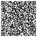 QR code with Soothing Palms contacts