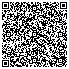 QR code with Ohio National Equity Sales Co contacts