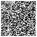 QR code with Ci Tech contacts