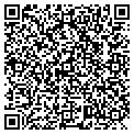 QR code with Alexander Lumber Co contacts