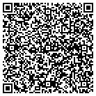 QR code with Keevan Sadock Design Ltd contacts