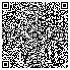 QR code with Deister Environmental Products contacts