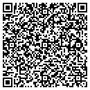 QR code with Sonic Drive-In contacts