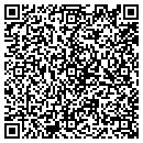QR code with Sean Featherstun contacts