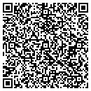 QR code with Anythings Possible contacts