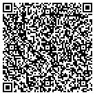 QR code with Flycast Communications Media contacts