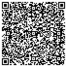 QR code with Tel Assist Communication Service contacts