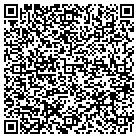 QR code with Virales Barber Shop contacts