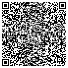 QR code with Digital Image Evelution contacts
