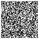 QR code with Adams Memorials contacts