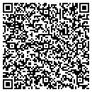 QR code with Donna J Seefeldt Trust contacts