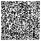 QR code with Trails End Bar & Grill contacts