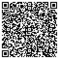 QR code with Ace Hardware contacts