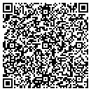 QR code with Boone Creek Watershed Asso contacts