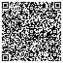 QR code with Buy Rite Souvenirs contacts