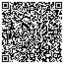 QR code with Samuel A Orticelli contacts