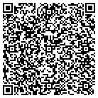 QR code with State Universities Annuitants contacts