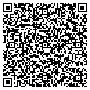 QR code with Enrique J Unanue contacts