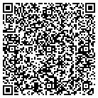 QR code with Kraai Architectural LLC contacts