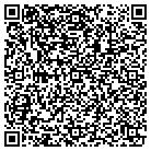 QR code with Illinois Writing Project contacts