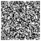 QR code with Next Wave Technologies Inc contacts