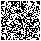QR code with Charles A Czajka & Assoc contacts