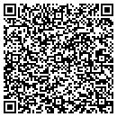 QR code with Brad Seald contacts
