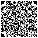 QR code with Sheas Iron Works Inc contacts