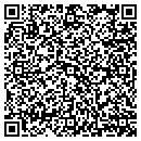 QR code with Midwest Enterprises contacts