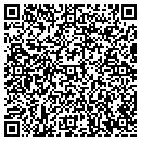 QR code with Action Well Co contacts