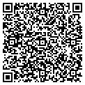 QR code with 4-J Farm contacts