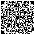 QR code with Walgreens contacts