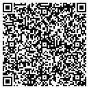 QR code with Connies Floral & Gifts contacts