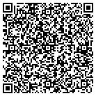 QR code with C L A Grills and Service contacts