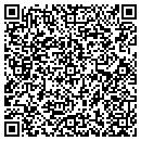 QR code with KDA Software Inc contacts