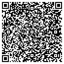 QR code with Dennis M Delfosse contacts