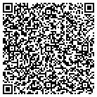 QR code with Aviation Integrity Project contacts