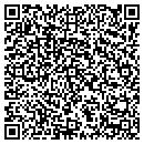 QR code with Richard A Ginsburg contacts