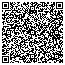 QR code with Development Group contacts