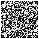 QR code with Hulette Plumbing Inc contacts