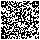 QR code with Kantex Industries contacts