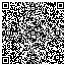 QR code with Witz Unlimited contacts