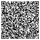 QR code with Littman Bros Disc Ceiling Fans contacts