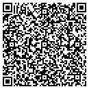 QR code with Malone Colette contacts